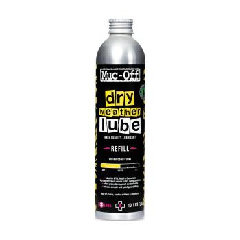 
                         lubrifiant - DRY LUBE 300ML 
                