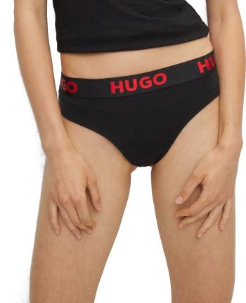 Hugo Boss Tanga pentru femei HUGO, XXL