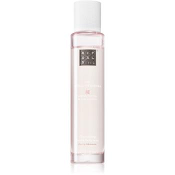 Rituals The Ritual Of Sakura spray pentru corp si par 50 ml