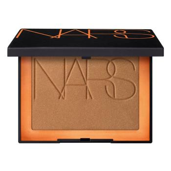 NARS Pudră bronzantă (Bronzing Powder) 11 g Laguna 05