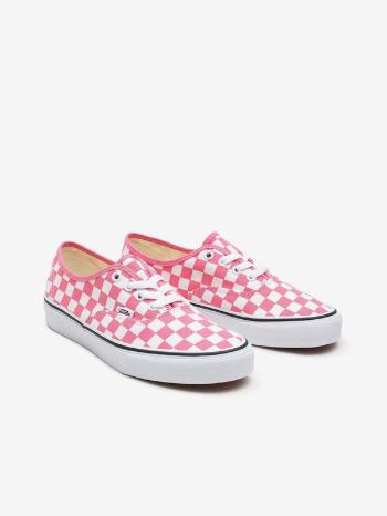 Vans Authentic Teniși Roz