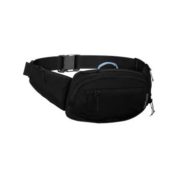 
                         borsetă de brâu - LAMINA HIP PACK 
                