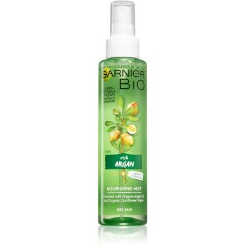 Garnier Bio Argan spray hidratant facial 150 ml