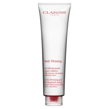 Clarins Gel fortifiant pentru corp Body Fermitate (Gel) 150 ml