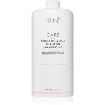 Keune Care Color Brillianz Shampoo sampon pentru stralucirea si tonifierea parului vopsit 1000 ml