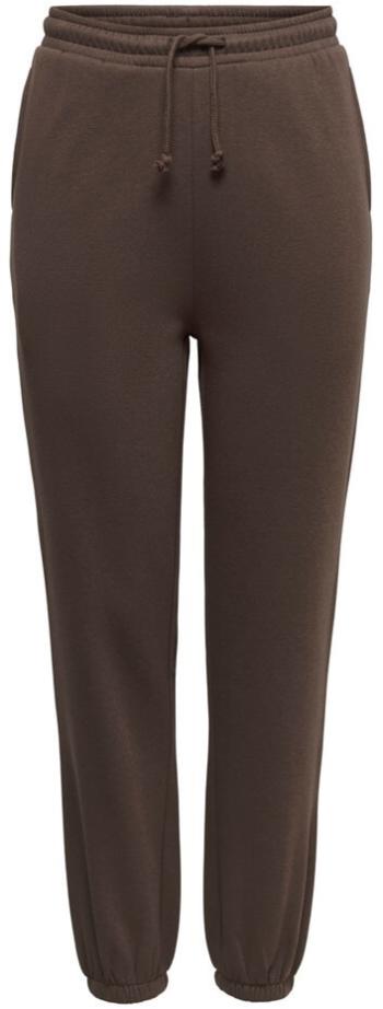 Jacqueline de Yong Pantaloni de trening pentru femei JDYPARIS LIFE Regular Fit 15235462 Bracken M