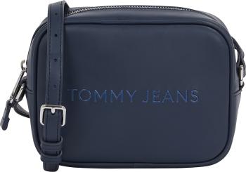 Tommy Hilfiger Geantă crossbody pentru femei Tommy Jeans AW0AW16274C1G