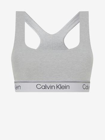 Calvin Klein Underwear	 Sport Sutien Gri