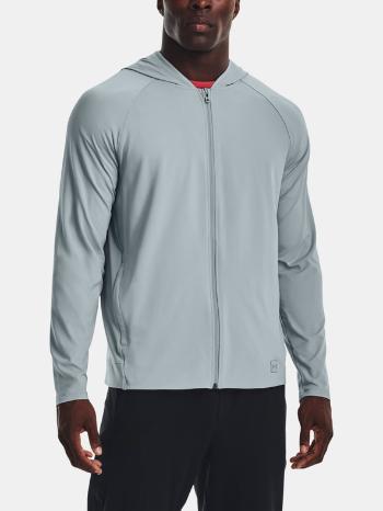 Under Armour UA Meridian Jachetă Albastru