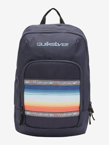 Quiksilver Rucsac Albastru