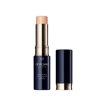 Clé de Peau Beauté Corector solid (Concealer) 5 g 4 Almond