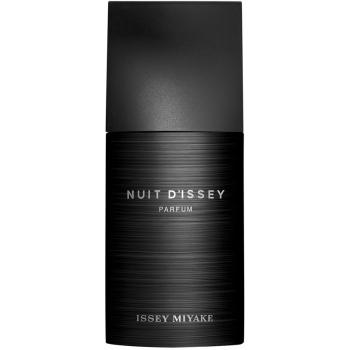 Issey Miyake   Nuit d'Issey parfum pentru bărbați 75 ml