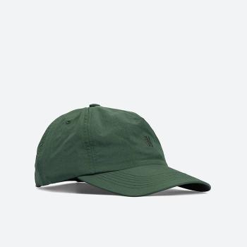 Norse Projects Econyl Sports Cap N80-0076 8112