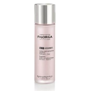 Filorga Emulsie hidratantă pentru piele Essence (Supreme Multi-Correction Lotion) 150 ml