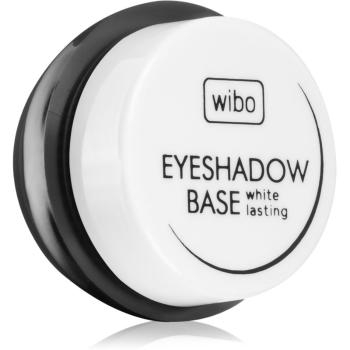 Wibo Eyeshadow Base baza pentru fardul de ochi 3,5 g