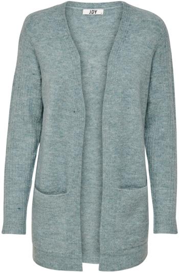 Jacqueline de Yong Cardigan de damă JDYSUNDAY 15241381 Tourmaline XS