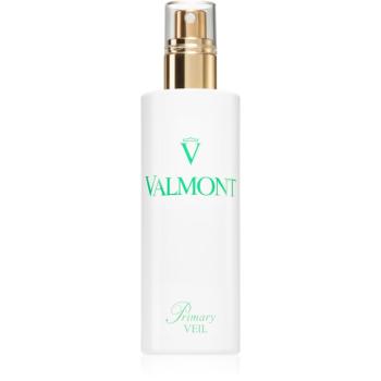 Valmont Primary Veil emulsie calmanta Spray 150 ml