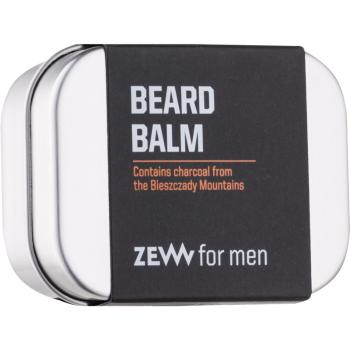 Zew For Men balsam pentru barba 80 ml