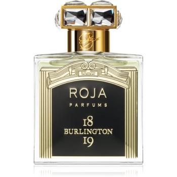 Roja Parfums Burlington 1819 Eau de Parfum unisex 100 ml