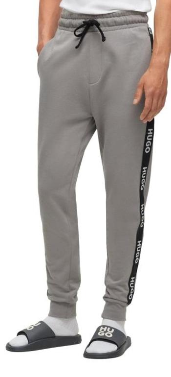 Hugo Boss Pantaloni pentru barbati HUGO 50496995-030 XL