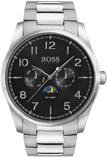 Hugo Boss Black Heritage 1513470