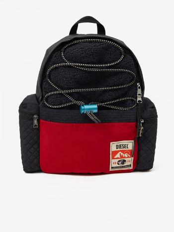 Diesel Rucsac Negru