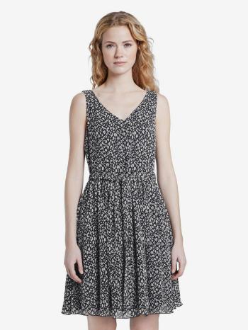 Tom Tailor Denim Rochie Albastru