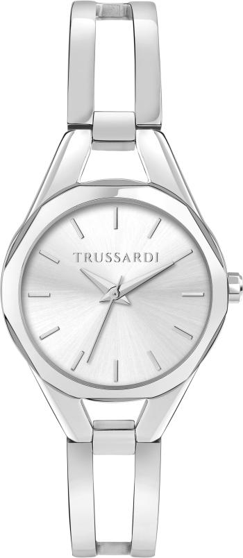 Trussardi Metropolian R2453159502