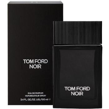 Tom Ford Noir - EDP 2 ml - eșantion cu pulverizator