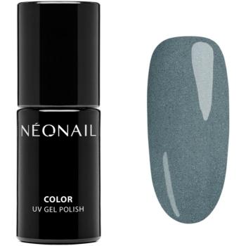 NEONAIL Fall In Colors lac de unghii sub forma de gel culoare Inspiring Moment 7,2 ml