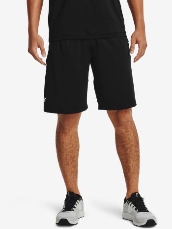 Under Armour Raid 2.0 Pantaloni scurți Negru