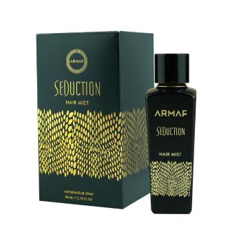 Armaf Seduction Women - spray de păr 80 ml