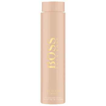 Hugo Boss Boss The Scent For Her - lapte de corp 200 ml