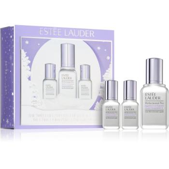 Estée Lauder The Sweet Lift Set set cadou