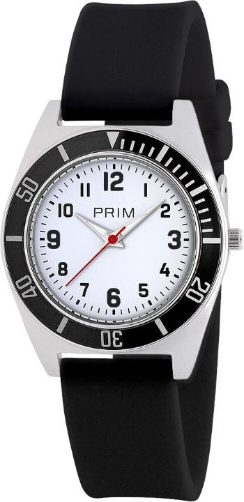 Prim Sport junior - E W05P.13139.E