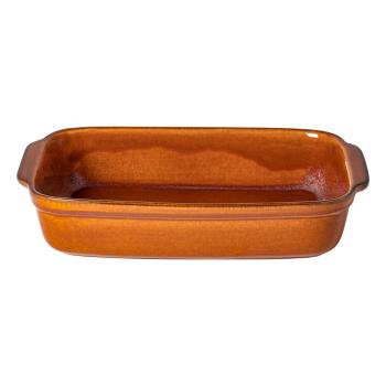 Vas de copt din gresie 33x22 cm Poterie – Casafina