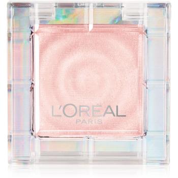 L’Oréal Paris Color Queen fard ochi culoare 01 Unsurpassed 3.8 g