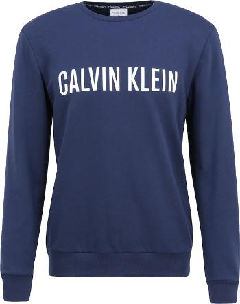 Calvin Klein Hanorac pentru bărbați Regular Fit NM1960E-8SB S