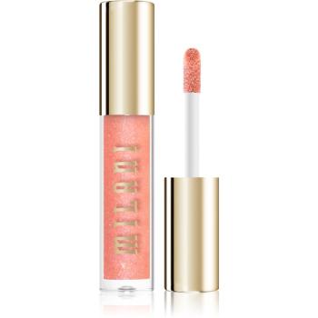 Milani Keep It Full Nourishing Lip Plumper luciu de buze pentru un volum suplimentar Champagne