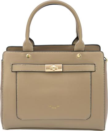 David Jones Geantă de damă CM6737 taupe