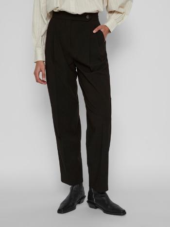 Vila Clory Pantaloni Negru