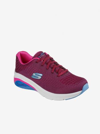 Skechers Teniși Roșu