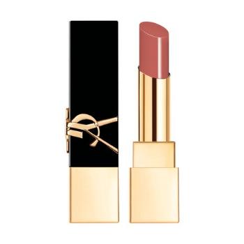 Yves Saint Laurent Ruj Rouge Pur Couture The Bold (Lipstick) 2,8 g 10 Brazen Nude