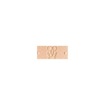 Guerlain Pudră transparentă cu efect matifiant Les Voilettes (Poudre Compacte Transparente) 6,5 g  02 Clair