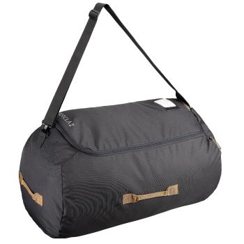 Husă Protecţie Rucsac 40-90L