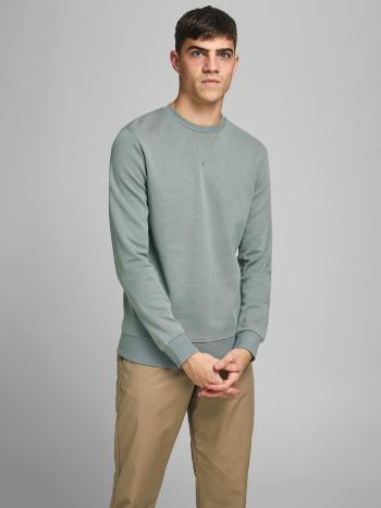 Jack & Jones Basic Hanorac Verde