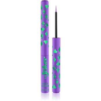 Catrice The Joker eyeliner culoare 010 Eye-ronic Jester 3 ml