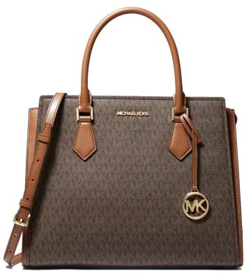 Michael Kors Geantă pentru femei 35T0GWXS3B Brown