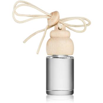 SEAL AROMAS Essential Ginger Lily parfum pentru masina 8 ml