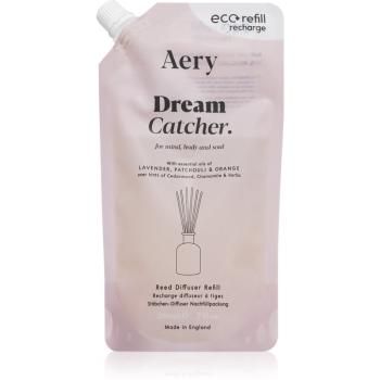 Aery Aromatherapy Dream Catcher difuzor de aroma rezervă 200 ml